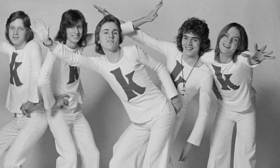 Phrase said before going all out crossword clue