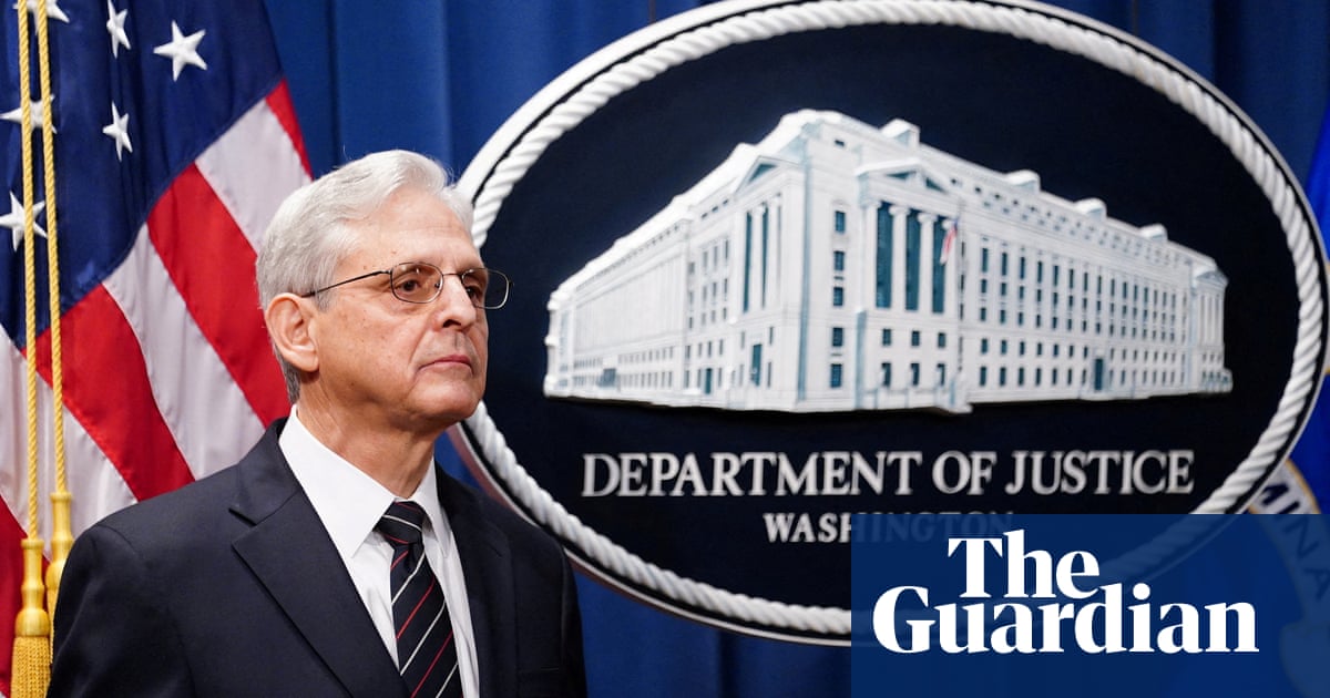 www.theguardian.com