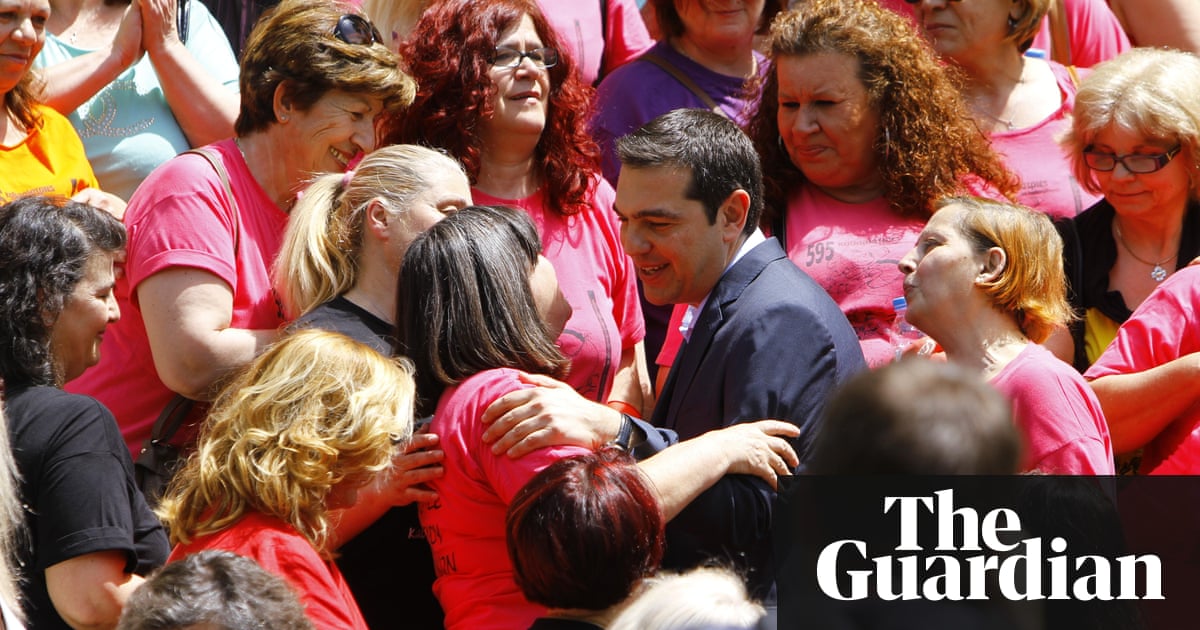 agreement 4 letters signals signals deal optimism Greece World growing   bailout over agreement 4 letters signals signals deal optimism Greece World growing   bailout over