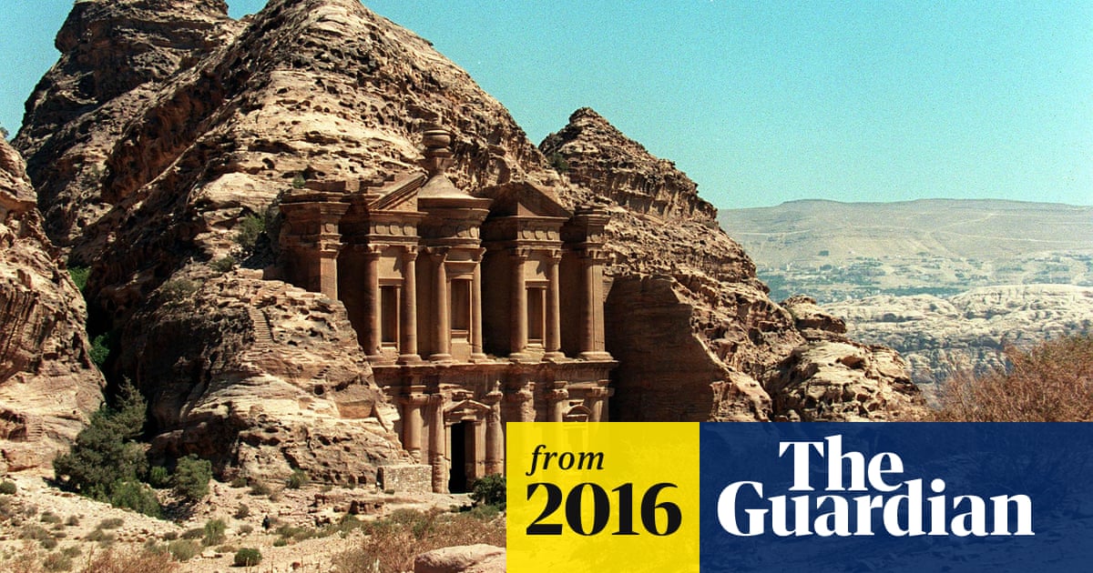 Download Archaeologists Discover Massive Petra Monument That Could Be 2 150 For Android Get Wallpaper Archaeologists Discover Massive Petra Monument That Could Be 2 150 For Android