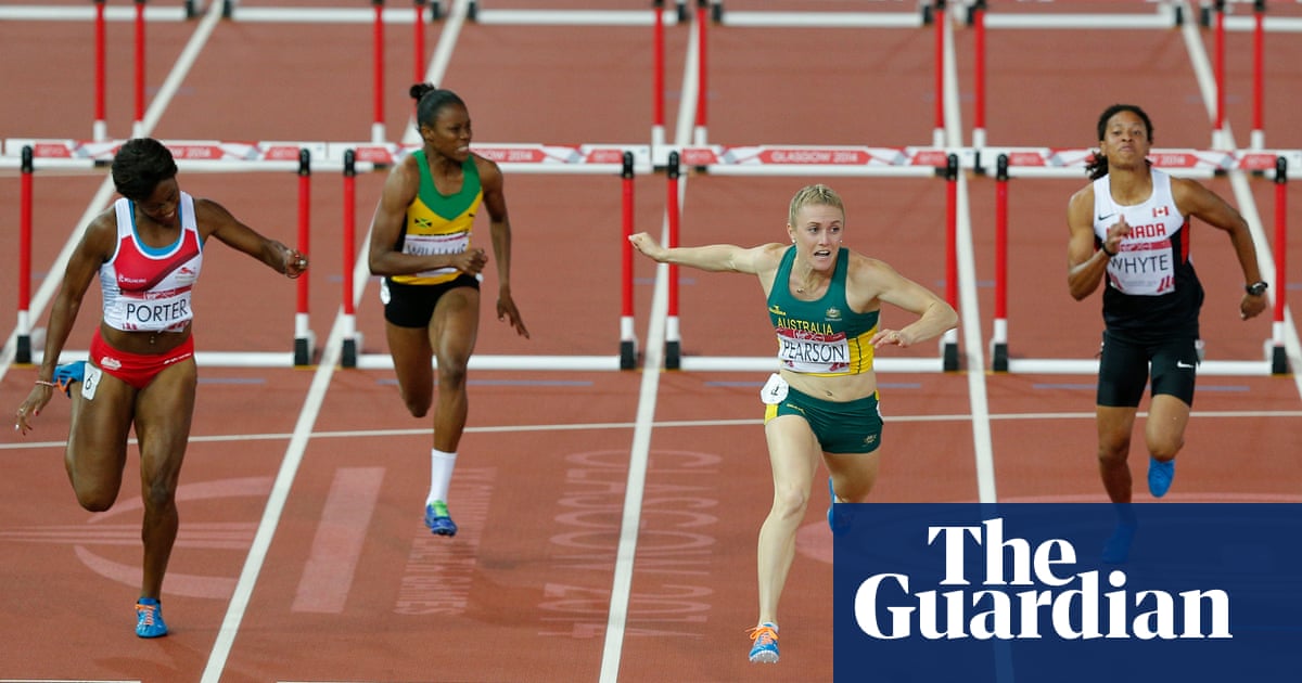 Commonwealth Games Australia offers Scotland 0m to save 2026 event Commonwealth Games Australia offers Scotland 0m to save 2026 event