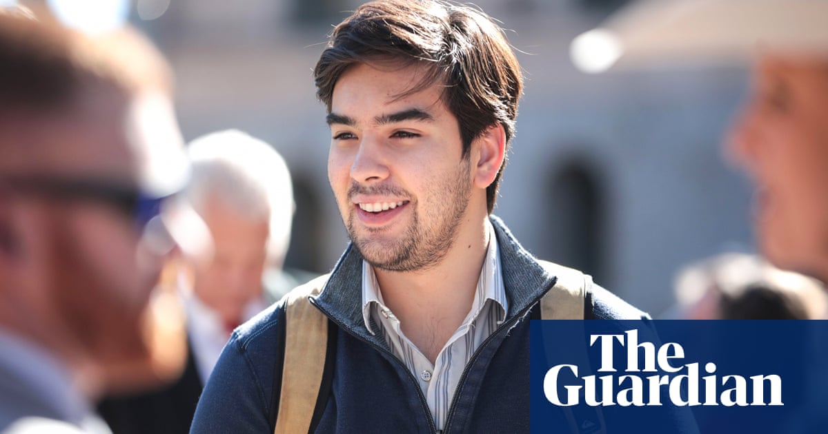 www.theguardian.com