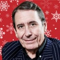 Jools Holland