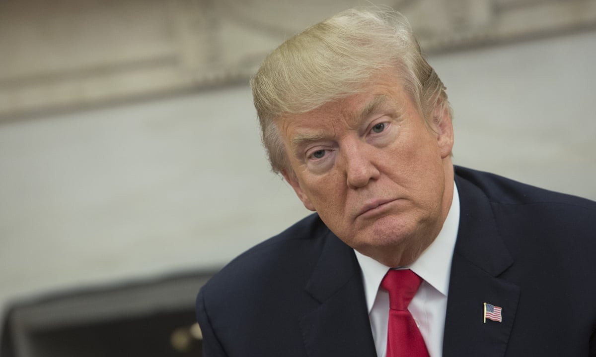 Having A High Iq Is A Curse Just Look At Donald Trump Arwa Mahdawi The Guardian Having A High Iq Is A Curse Just Look At Donald Trump Arwa Mahdawi The Guardian