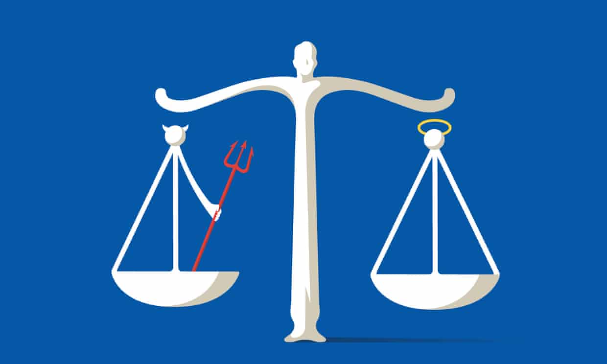 <div class=__reading__mode__extracted__imagecaption>Illustration: Elia Barbieri/The Guardian<br>Illustration: Elia Barbieri/The Guardian</div>