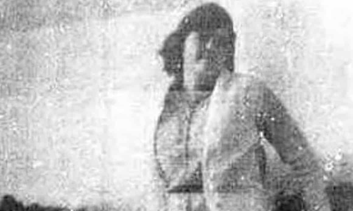 Sheila Fox, now 68, disappeared from Coventry in 1972 when she was 16.