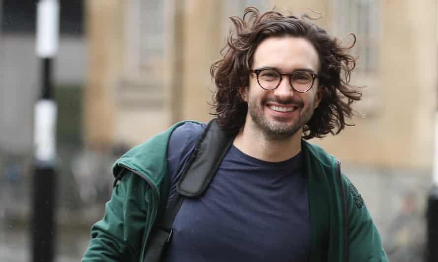 google 2020 searches