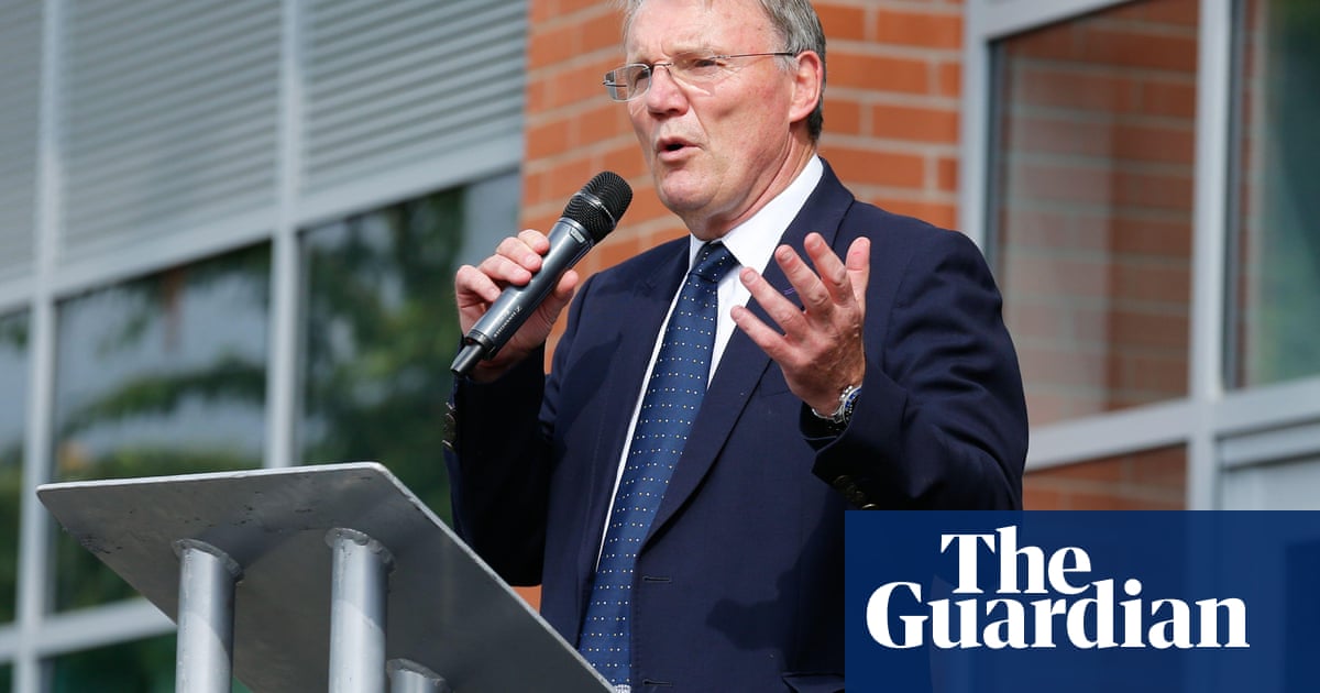 RFL warns clubs that planned coup will financially cripple the sport