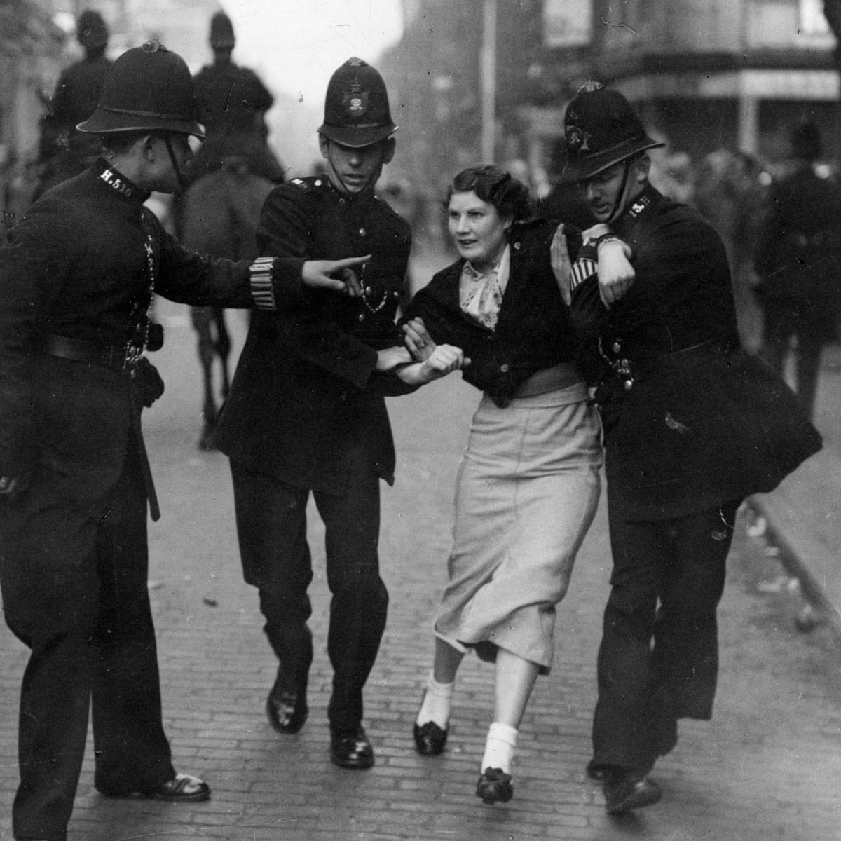 The 1930s Were Humanity S Darkest Bloodiest Hour Are You Paying Attention Jonathan Freedland The Guardian The 1930s Were Humanity S Darkest Bloodiest Hour Are You Paying Attention Jonathan Freedland The Guardian