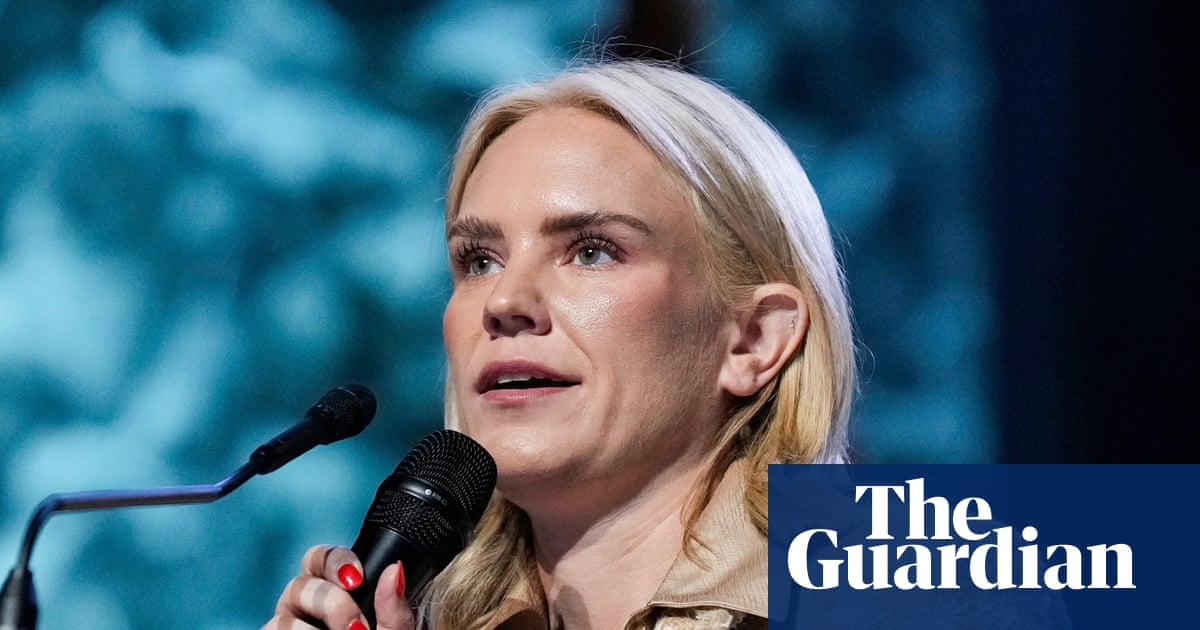 In Tennessee, Democrats hope a ‘coalition of the pissed off’ will flip a red district