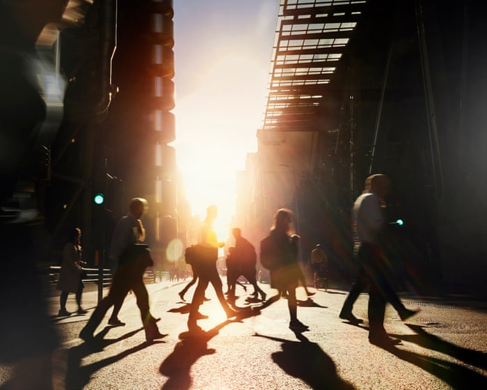 These exercise apps reward steps with freebies – but which ones are worth the effort?