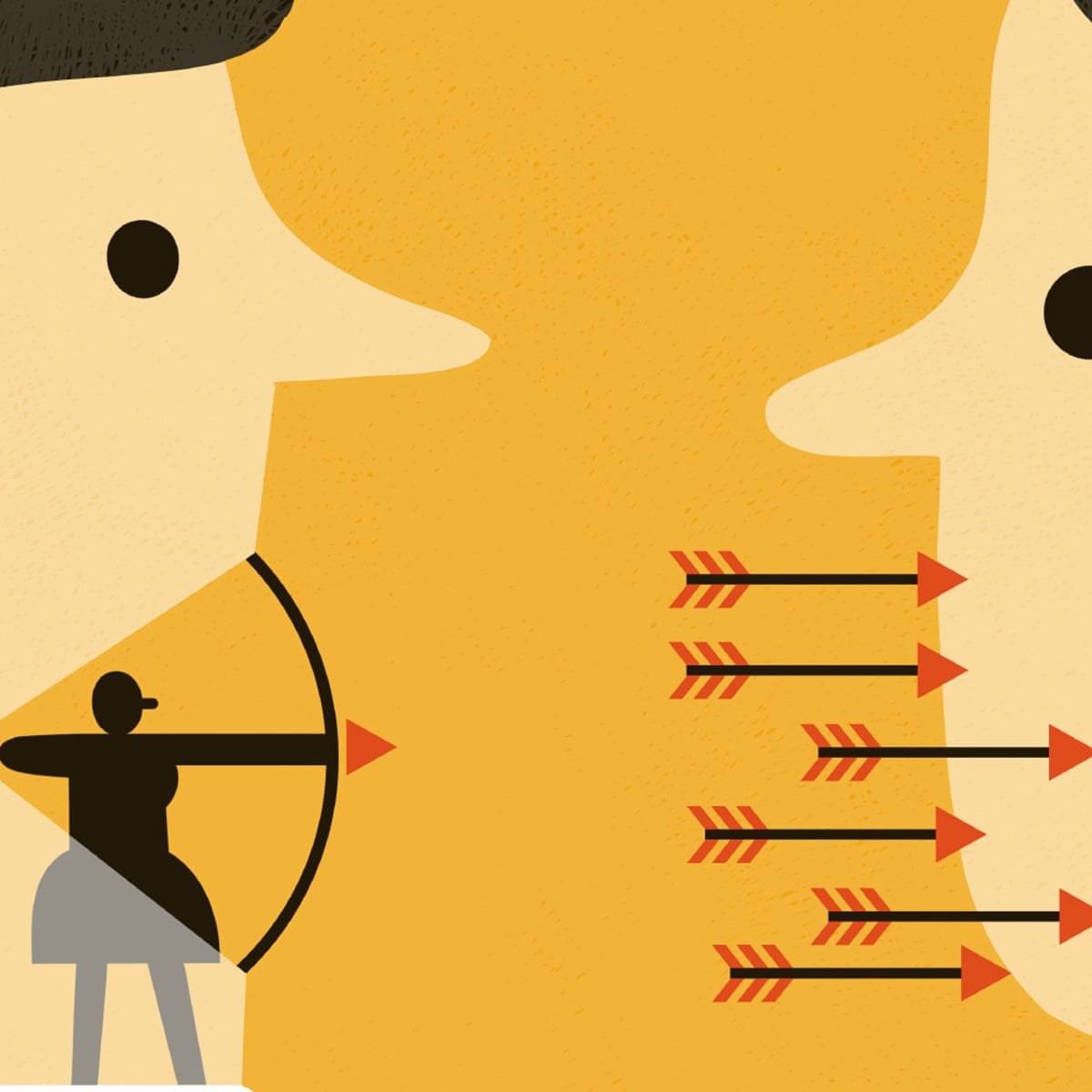 Get Sprueche per trencar el gel For Android Sprueche Per Trencar El Gel