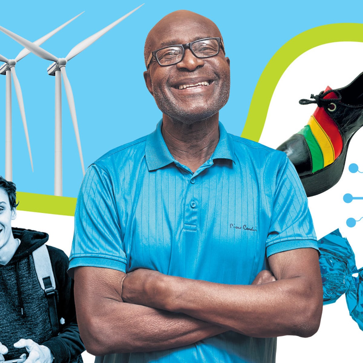 You Re Not Snowflakes Baby Boomers Answer Gen Z S Biggest Questions Generational Inequality The Guardian You Re Not Snowflakes Baby Boomers Answer Gen Z S Biggest Questions Generational Inequality The Guardian