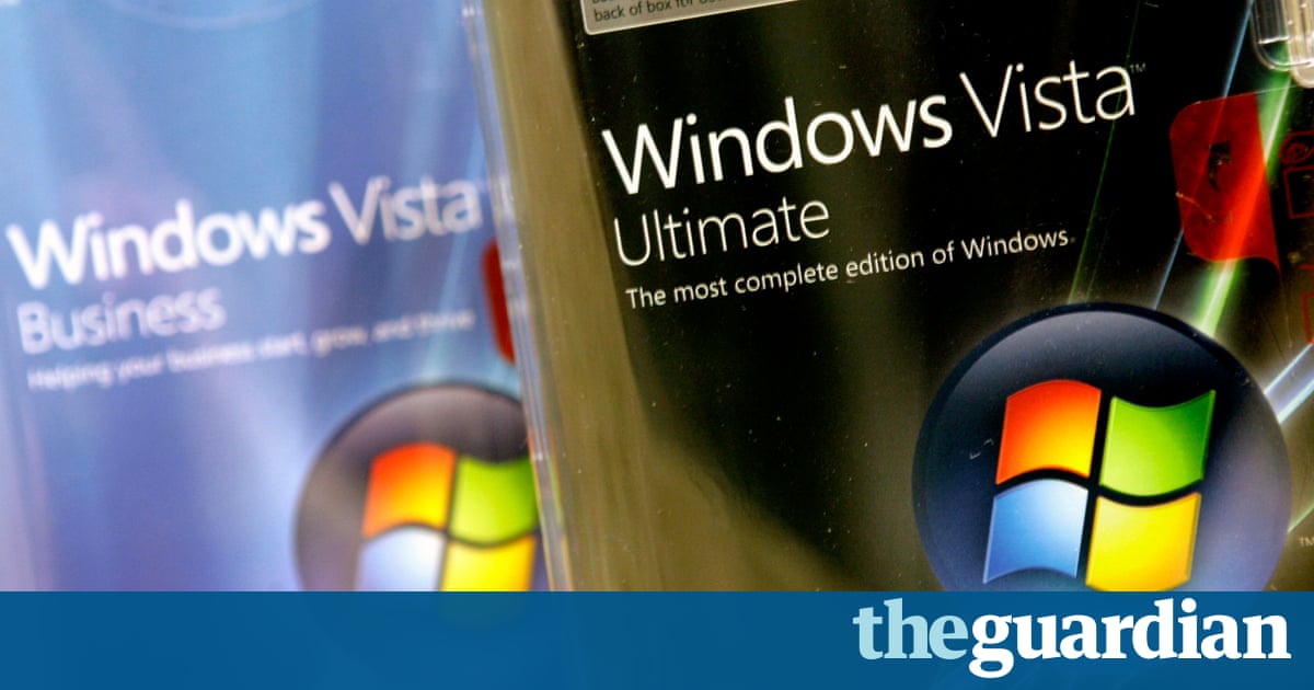 How To Speed Up My Windows Vista Home Premium How To Speed Up My Windows Vista Home Premium
