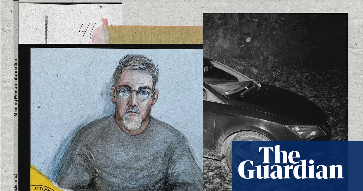 An animal rights activist was on the FBI’s Most Wanted list for 15 years. Will he be returned to the US?