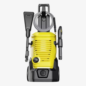 K 4 WCM Flex Eco Booster Car & Home by Kärcher.