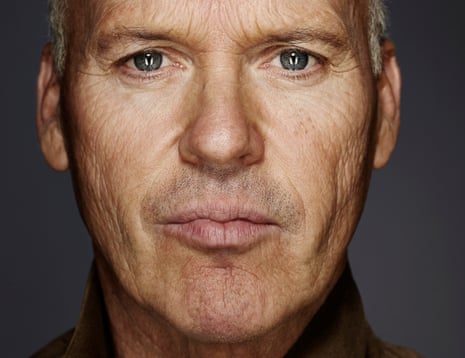 465px x 358px - Michael Keaton: 'There was a lot of bad taste in the 90s and I contributed  to that' | Michael Keaton | The Guardian