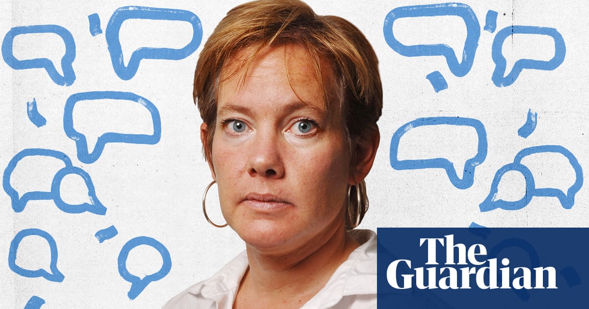 पाठक प्रश्नोत्तर – सैंड्रा लाविल के लिए जल प्रदूषण के बारे में अपने प्रश्न पोस्ट करें