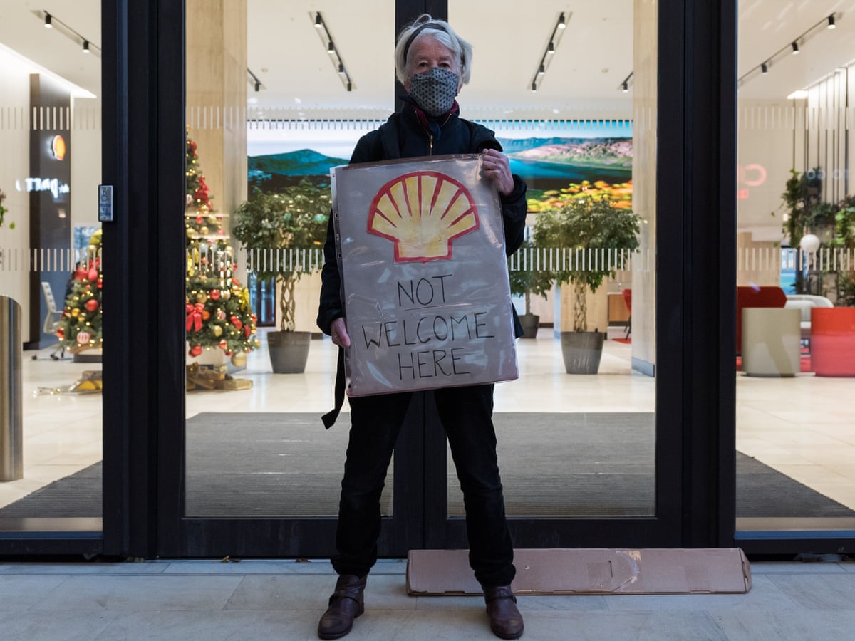 Absurd British Cycling Faces Backlash After Announcing Partnership With Shell British Cycling The Guardian Absurd British Cycling Faces Backlash After Announcing Partnership With Shell British Cycling The Guardian