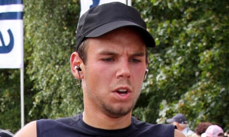 Andreas Lubitz’s psychotherapists had not recorded any suicidal symptoms for several years, said prosecutors.