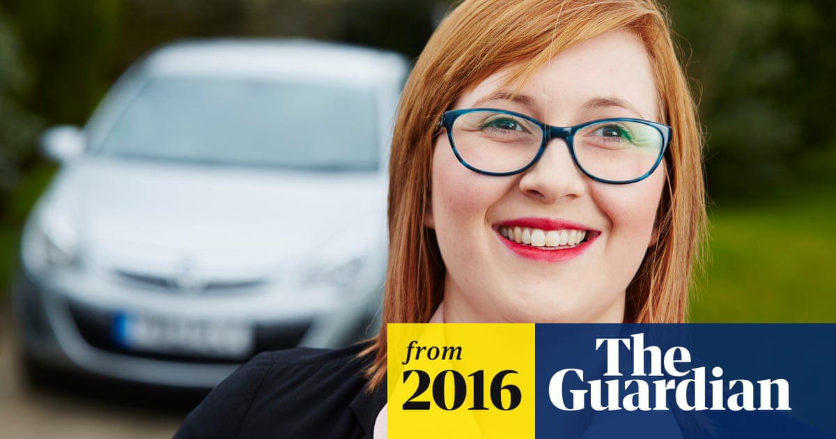 Black box car insurance: a young driver’s new best friend behind the dashboard