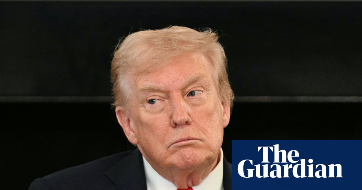 www.theguardian.com