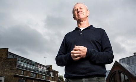 Law Firm Leigh Day Cleared Over Iraq Murder Compensation Claims Law The Guardian