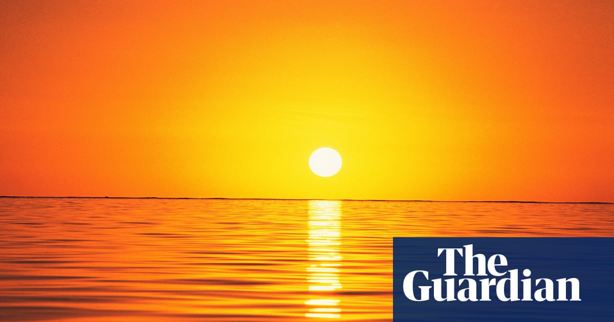 Climate models are accurately predicting ocean and global warming | John Abraham