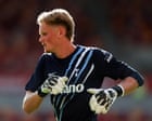 Brentford v Tottenham: Tottenham name four debutants, Brentford one
