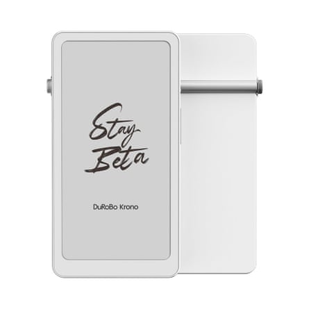 ADRD-code B Code C ingevoerd