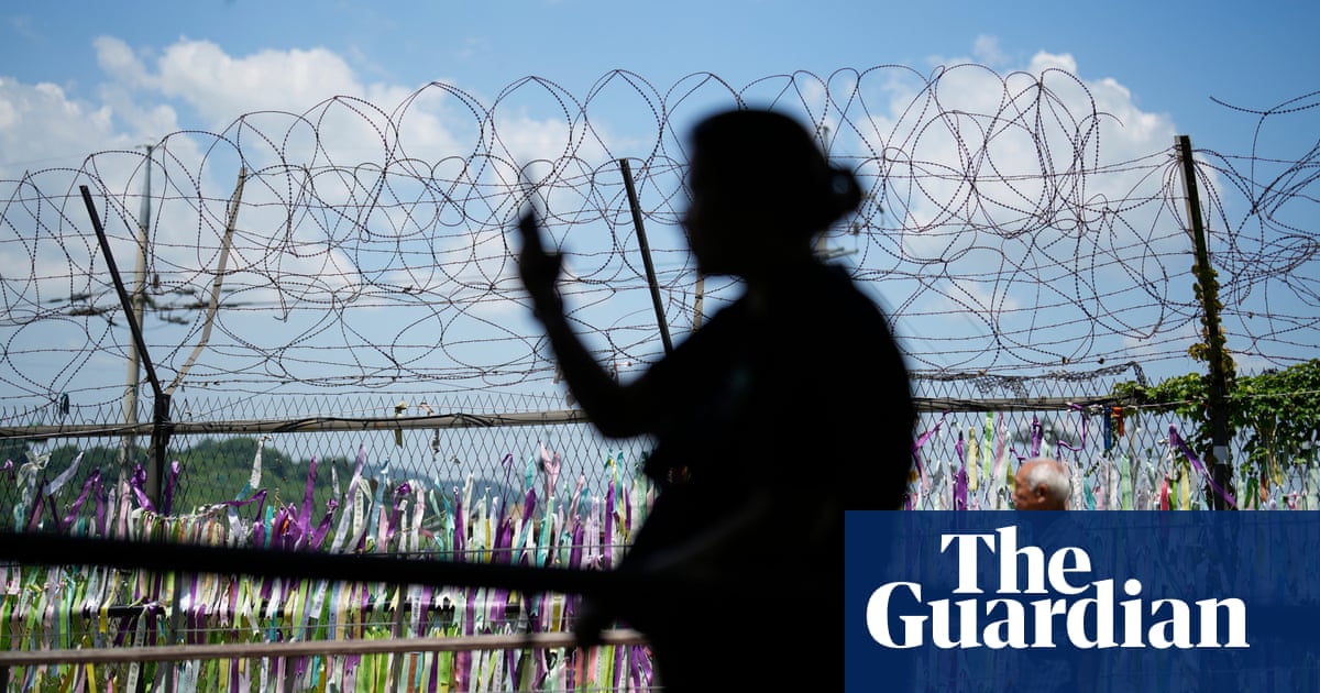 www.theguardian.com