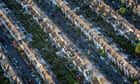UK homeowners forced to settle for below asking price, Zoopla says