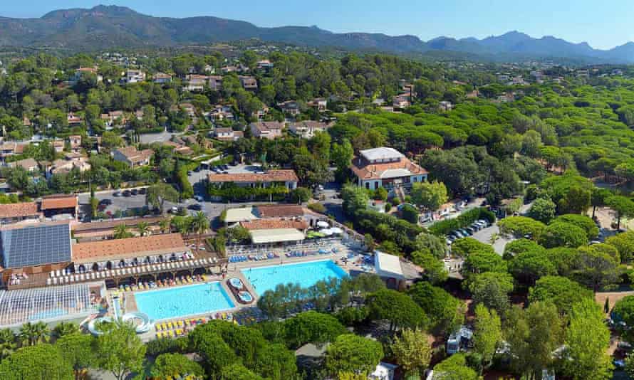 Five Of The Best Websites For Family Camping In France France Holidays The Guardian Five Of The Best Websites For Family Camping In France France Holidays The Guardian