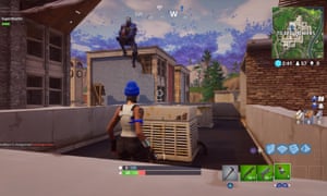 are there bots in fortnite - tilted towers is still the most popular starting destination on the fortnite map if you tilted towers is still the most popular starting destination on the fortnite map if you - are there bots in fortnite