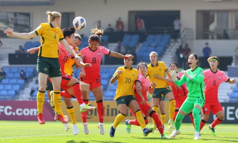 File:2022 South American Under-17 Women's Football Championship