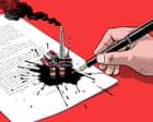 Burnham approves Jackdaw – and Labour’s unity on climate action is imperilled with the stroke of a pen | Zoe Williams
