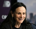 Tempo coach Sandy Brondello suspended over ‘protected species’ comment about Angel Reese - image 3