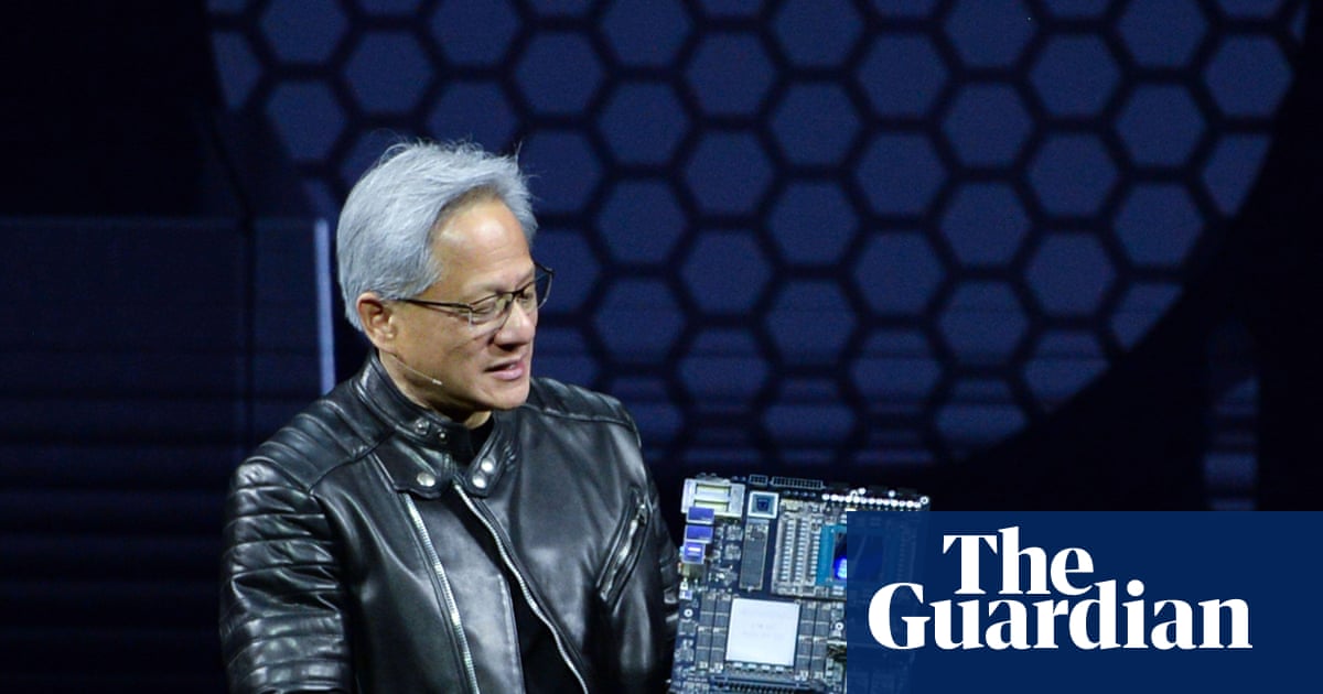 The secrets of the world’s richest company – podcast