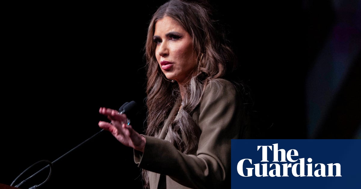 Trump administration offers $1,000 to undocumented immigrants to leave US
