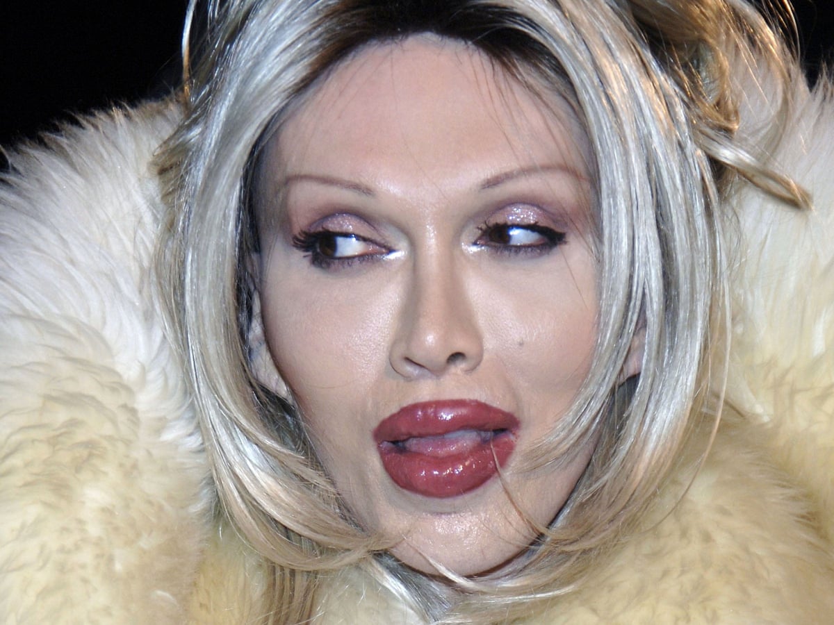 Download Pete Burns Frontman Of Dead Or Alive Dies Aged 57 Pop And Rock For Android Free Wallpaper Pete Burns Frontman Of Dead Or Alive Dies Aged 57 Pop And Rock For Android