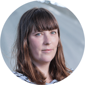 Novelists pick books to inspire, uplift and offer an escape 7 Evie Wyld