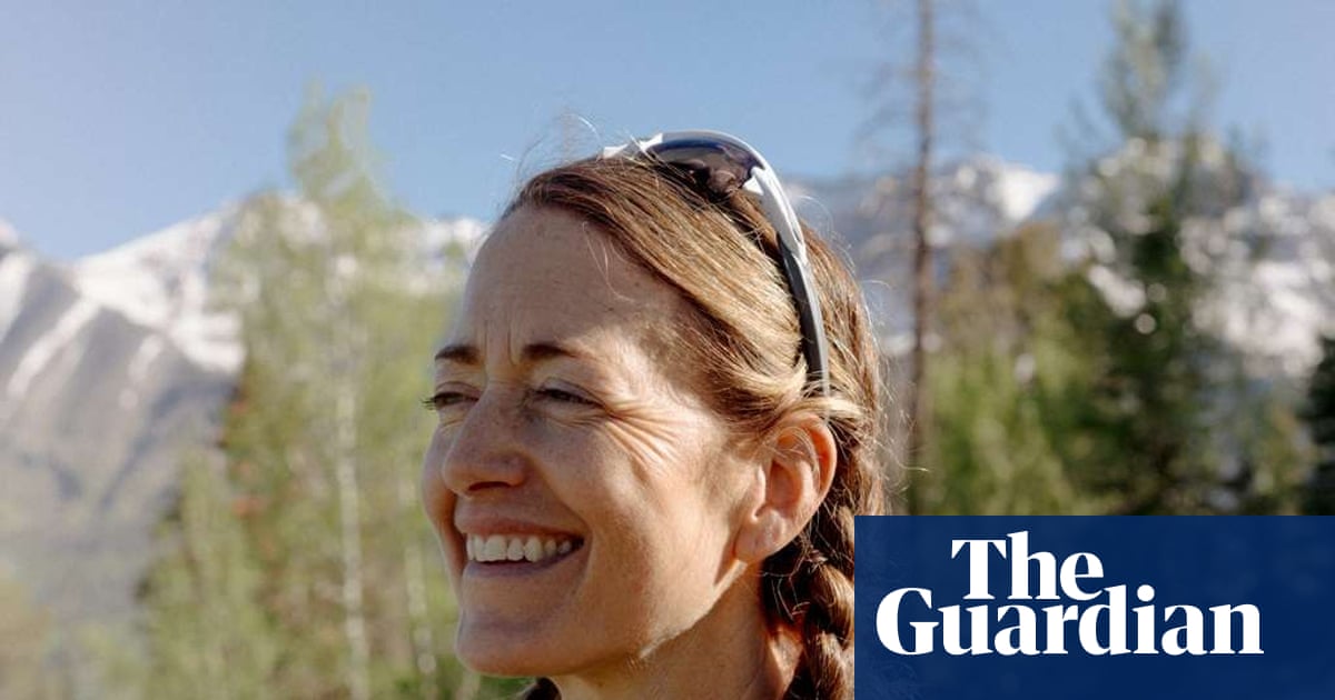 Goodbye, breast implants: why I went back to having a flat chest