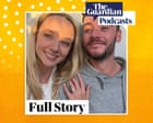How a Melbourne womans death is shining light on the dangers of non-medical births - podcast
