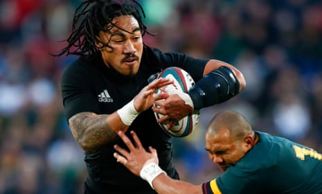 Doubts still remain over the fitness of All Black Ma’a Nonu ahead of Saturday’s clash with the Wallabies at Homebush.
