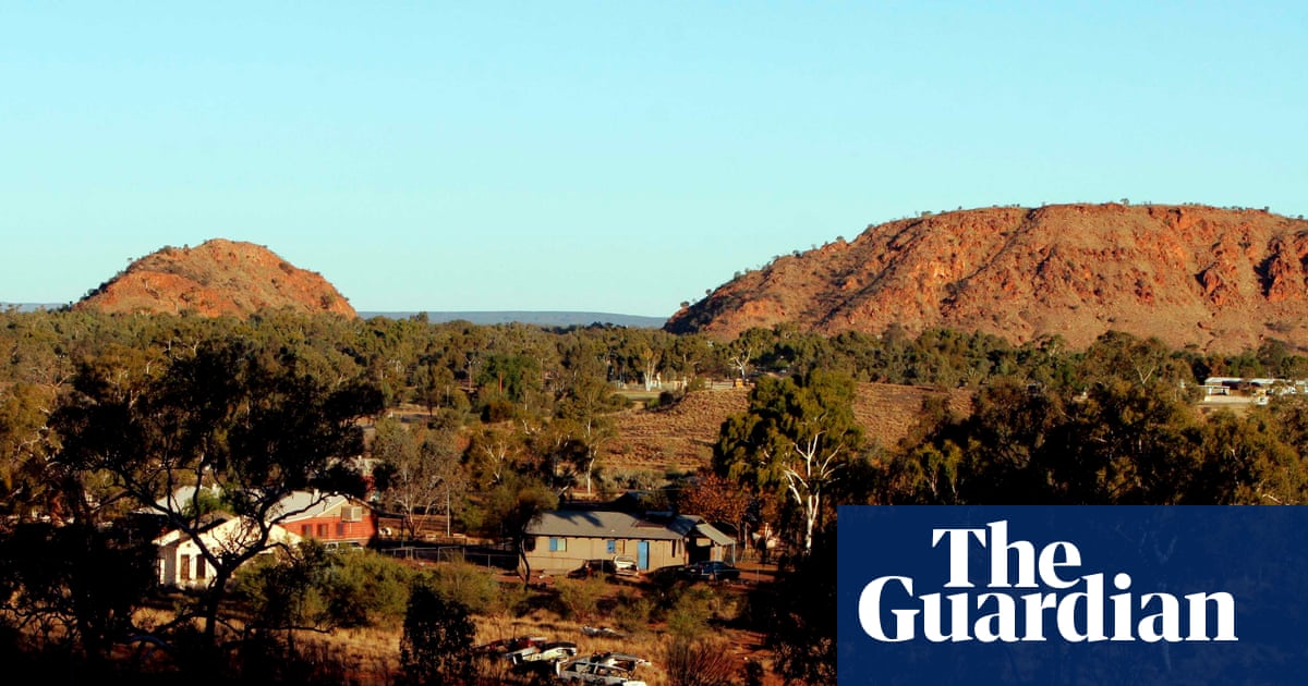 The Changing Shape Of Australia S Immigration Policy Australia News The Guardian