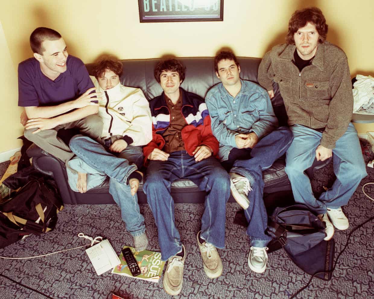 A picture