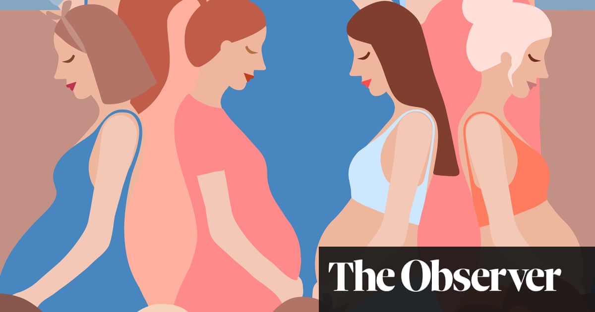 Motherhood: A Manifesto; (M)otherhood; The Motherhood Complex review – calling time on the cult of the perfect parent