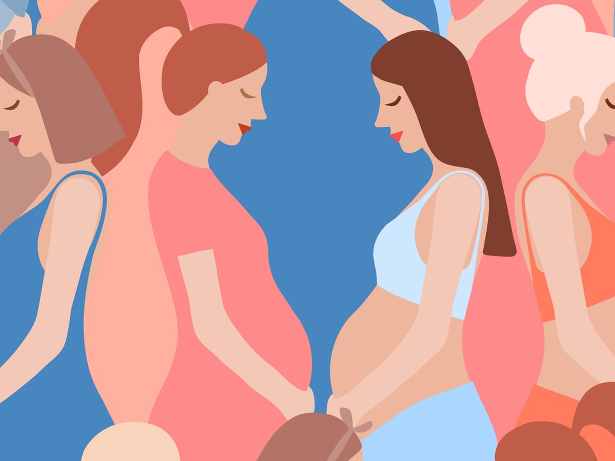 Motherhood A Manifesto M Otherhood The Motherhood Complex Review Calling Time On The Cult Of The Perfect Parent Society Books The Guardian Motherhood A Manifesto M Otherhood The Motherhood Complex Review Calling Time On The Cult Of The Perfect Parent Society Books The Guardian