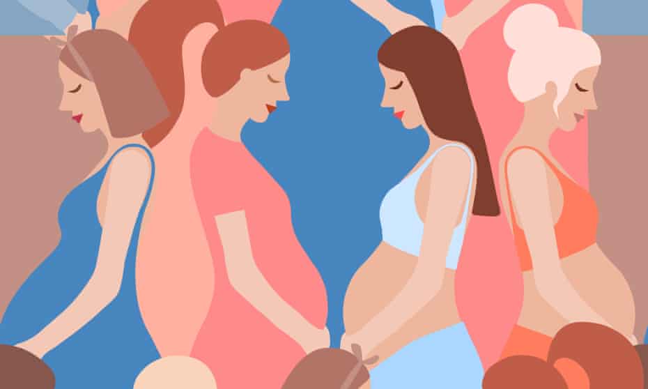 Motherhood A Manifesto M Otherhood The Motherhood Complex Review Calling Time On The Cult Of The Perfect Parent Society Books The Guardian Motherhood A Manifesto M Otherhood The Motherhood Complex Review Calling Time On The Cult Of The Perfect Parent Society Books The Guardian