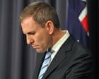 Australians can expect high fuel costs to linger for far longer than the war in Iran